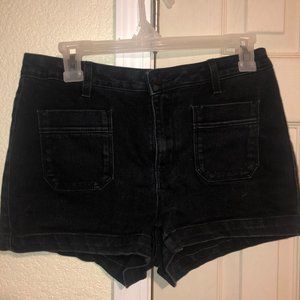 Jessica Simpson Shorts